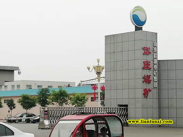 河南雙志機(jī)械設(shè)備有限公司把控市場，重大局！