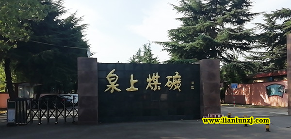 河南雙志機(jī)械設(shè)備有限公司把控市場，重大局！