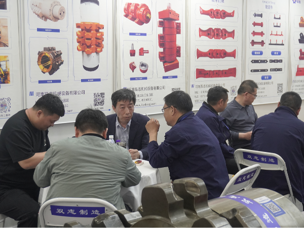 謝幕非終章，期待與您下次相約