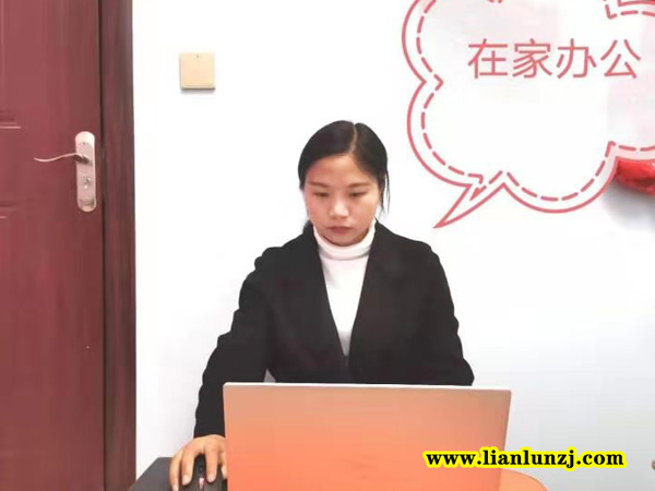 生活不“疫”！雙志人仍在努力！