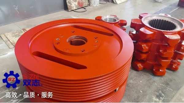 好的產(chǎn)品，回購(gòu)率會(huì)替你說(shuō)話(huà)！